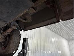 1990 Ford F250 (CC-1763995) for sale in Holland , Michigan