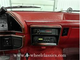 1990 Ford F250 (CC-1763995) for sale in Holland , Michigan
