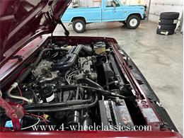 1990 Ford F250 (CC-1763995) for sale in Holland , Michigan