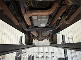 1990 Ford F250 (CC-1763995) for sale in Holland , Michigan