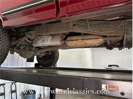 1990 Ford F250 (CC-1763995) for sale in Holland , Michigan