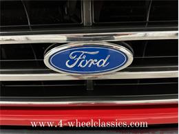1990 Ford F250 (CC-1763995) for sale in Holland , Michigan