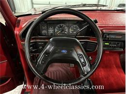 1990 Ford F250 (CC-1763995) for sale in Holland , Michigan