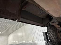 1990 Ford F250 (CC-1763995) for sale in Holland , Michigan