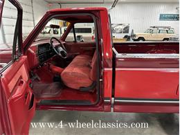 1990 Ford F250 (CC-1763995) for sale in Holland , Michigan
