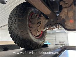 1990 Ford F250 (CC-1763995) for sale in Holland , Michigan