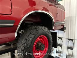 1990 Ford F250 (CC-1763995) for sale in Holland , Michigan