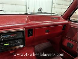 1990 Ford F250 (CC-1763995) for sale in Holland , Michigan