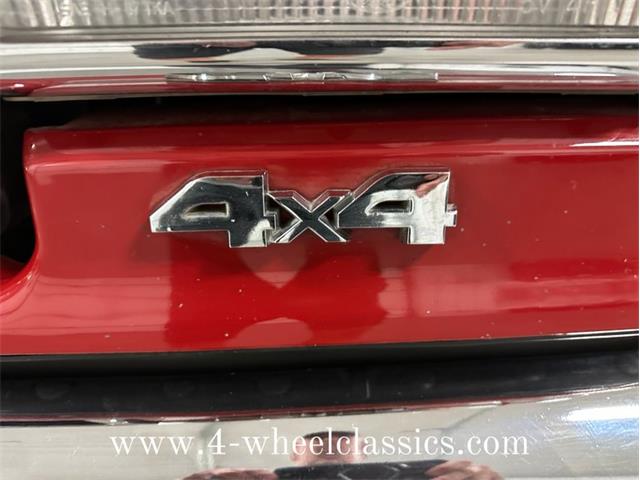 1990 Ford F250 (CC-1763995) for sale in Holland , Michigan