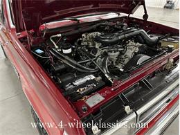 1990 Ford F250 (CC-1763995) for sale in Holland , Michigan