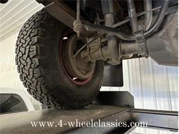 1990 Ford F250 (CC-1763995) for sale in Holland , Michigan