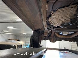 1990 Ford F250 (CC-1763995) for sale in Holland , Michigan