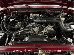 1990 Ford F250 (CC-1763995) for sale in Holland , Michigan