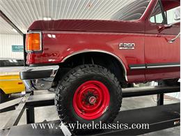 1990 Ford F250 (CC-1763995) for sale in Holland , Michigan