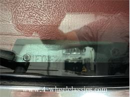1990 Ford F250 (CC-1763995) for sale in Holland , Michigan