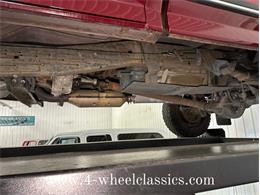 1990 Ford F250 (CC-1763995) for sale in Holland , Michigan