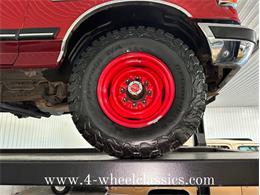 1990 Ford F250 (CC-1763995) for sale in Holland , Michigan