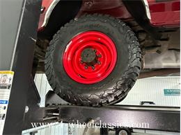 1990 Ford F250 (CC-1763995) for sale in Holland , Michigan