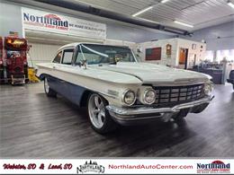 1960 Oldsmobile Dynamic 88 (CC-1764024) for sale in Webster, South Dakota