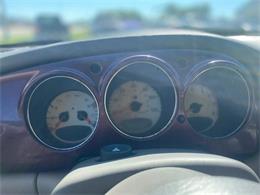 2001 Chrysler PT Cruiser (CC-1764040) for sale in Webster, South Dakota