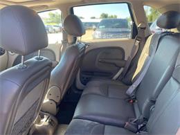 2001 Chrysler PT Cruiser (CC-1764040) for sale in Webster, South Dakota