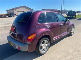 2001 Chrysler PT Cruiser (CC-1764040) for sale in Webster, South Dakota