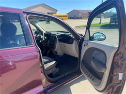 2001 Chrysler PT Cruiser (CC-1764040) for sale in Webster, South Dakota