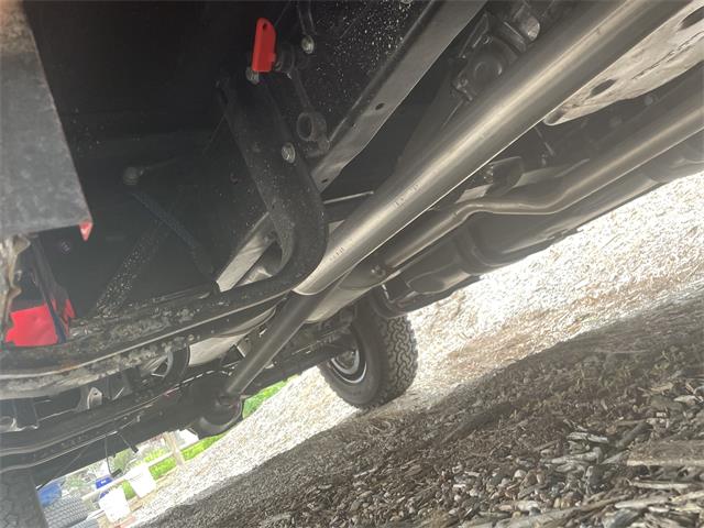 1951 International L110 for Sale | ClassicCars.com | CC-1764068