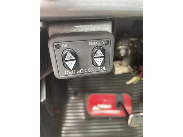 1951 International L110 for Sale | ClassicCars.com | CC-1764068