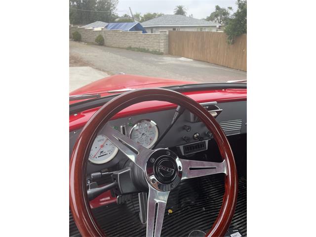 1951 International L110 for Sale | ClassicCars.com | CC-1764068