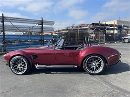 1965 AC Cobra (CC-1764082) for sale in Orange, California