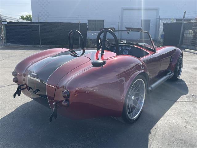 1965 AC Cobra for Sale | ClassicCars.com | CC-1764082