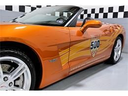 2007 Chevrolet Corvette (CC-1764104) for sale in Old Forge, Pennsylvania