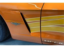2007 Chevrolet Corvette (CC-1764104) for sale in Old Forge, Pennsylvania