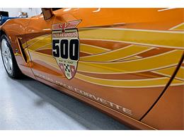 2007 Chevrolet Corvette (CC-1764104) for sale in Old Forge, Pennsylvania