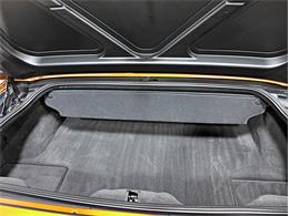 2007 Chevrolet Corvette (CC-1764104) for sale in Old Forge, Pennsylvania