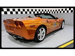 2007 Chevrolet Corvette (CC-1764104) for sale in Old Forge, Pennsylvania