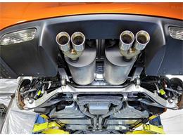 2007 Chevrolet Corvette (CC-1764104) for sale in Old Forge, Pennsylvania
