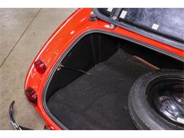 1965 Austin-Healey 3000 (CC-1764117) for sale in Kentwood, Michigan