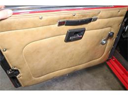 1965 Austin-Healey 3000 (CC-1764117) for sale in Kentwood, Michigan