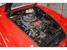 1965 Austin-Healey 3000 (CC-1764117) for sale in Kentwood, Michigan