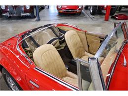 1965 Austin-Healey 3000 (CC-1764117) for sale in Kentwood, Michigan