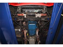 1965 Austin-Healey 3000 (CC-1764117) for sale in Kentwood, Michigan