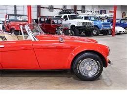 1965 Austin-Healey 3000 (CC-1764117) for sale in Kentwood, Michigan