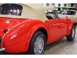 1965 Austin-Healey 3000 (CC-1764117) for sale in Kentwood, Michigan