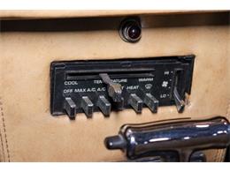 1965 Austin-Healey 3000 (CC-1764117) for sale in Kentwood, Michigan