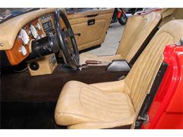 1965 Austin-Healey 3000 (CC-1764117) for sale in Kentwood, Michigan