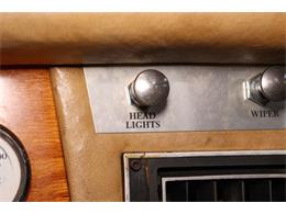 1965 Austin-Healey 3000 (CC-1764117) for sale in Kentwood, Michigan