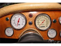 1965 Austin-Healey 3000 (CC-1764117) for sale in Kentwood, Michigan