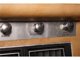 1965 Austin-Healey 3000 (CC-1764117) for sale in Kentwood, Michigan